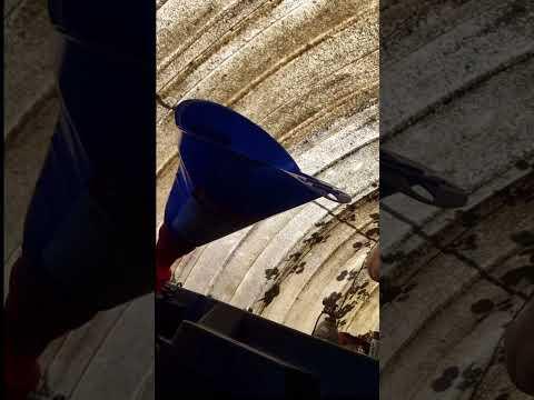 2021-2024 NISSAN ROGUE 2.0L TRANSMISSION FLUID CHANGE DRAIN/FILL