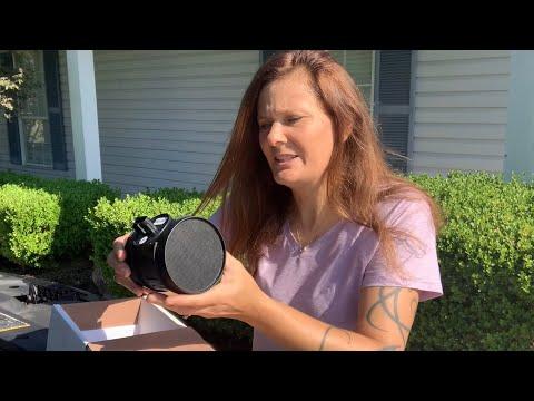 Changing the Mass Air Flow sensor 2008 GMC Sierra