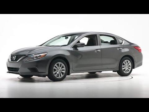 How to Change CVT Transmission Fluid on a 2016 Nissan Altima (Drain & Refill)