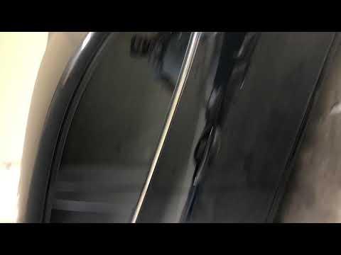 How to Replace the Side View Mirror on a 2018 Mazda 3 (Driver or Passenger Side)