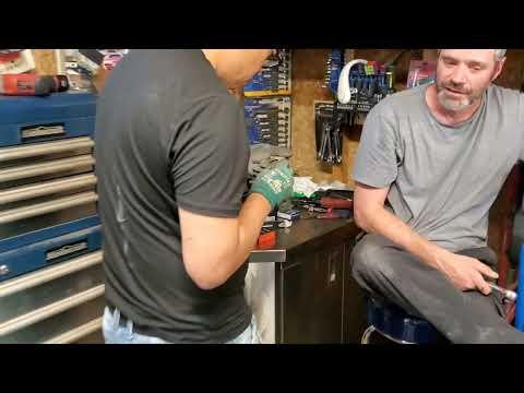 How to Replace Spark Plugs on a 2011-2024 Honda Odyssey (Step-by-Step DIY Guide) (Engine: V6 3.5L)