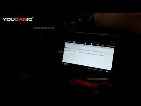 2015-2023 Chevrolet Trax - Fix Fault Code P0106 &amp; P0107 (Manifold Absolute Pressure Sensor)