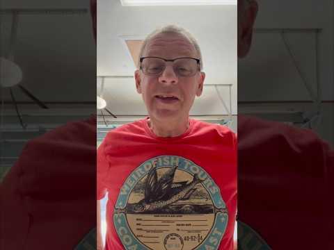 How to Replace Front Turn Signal Bulbs on a 2008-2018 Toyota Sequoia