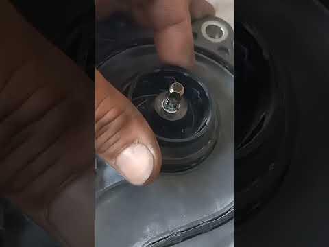 How to Replace the Water Pump on a 2015-2020 Honda Fit (Coolant Leak/Overheating Fix) (Trim: EX | Engine: Inline 4 1.5L)