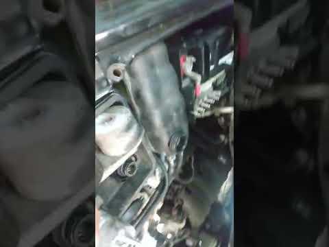 How to Replace the Water Pump on a 2015-2020 Chevrolet Suburban 5.3L (DIY Guide) (Engine: V8 5.3L)