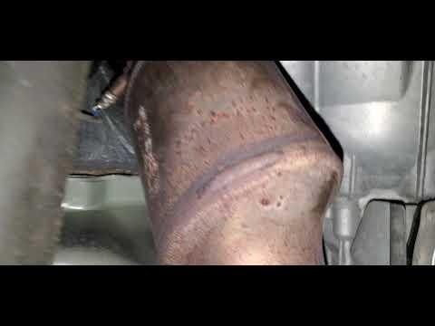 How to Replace Spark Plugs on a 2015-2023 Chevrolet Tahoe (Step-by-Step DIY Guide) (Engine: V8 6.2L)