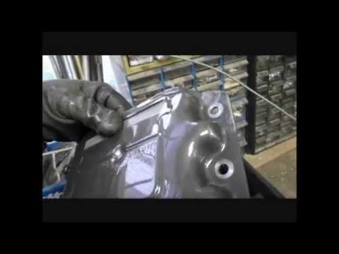 How to Change Transmission Fluid on a 1998-2008 Toyota Corolla (Auto or Manual)