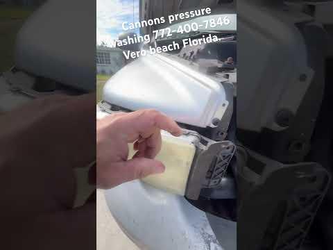 How to Replace Front Turn Signal Bulbs on a 2011-2018 Ram 3500 (Headlamp Housing) (Body: Standard Cab Pickup)