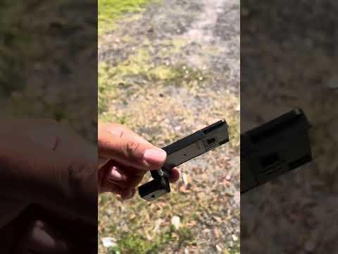 2018 Chevy Silverado mass air flow sensor replacement/cleaning