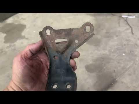 2015 Kia Sportage 2.4 Starter