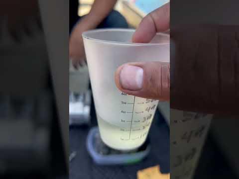 Jeep grand Cherokee 2016 replace ac compressor