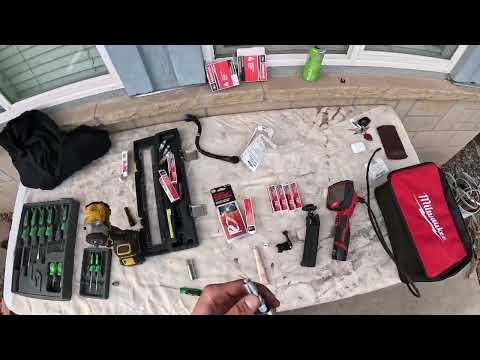 How To Change Spark Plugs On 2019 Ford F-150 5.0