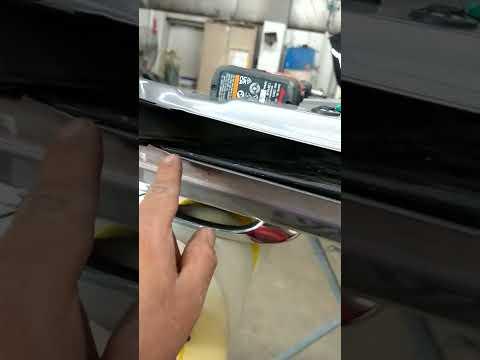 2015 2016 2017 2018 jeep grand Cherokee rear window replacement