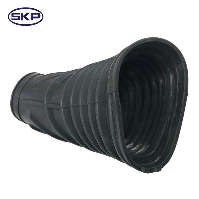 Engine Air Intake Hose