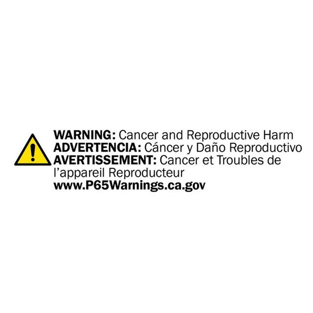 CARB Compliant Direct Fit OBDII Manifold Converter