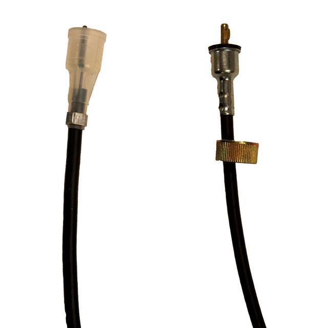 ATP Speedometer Cable