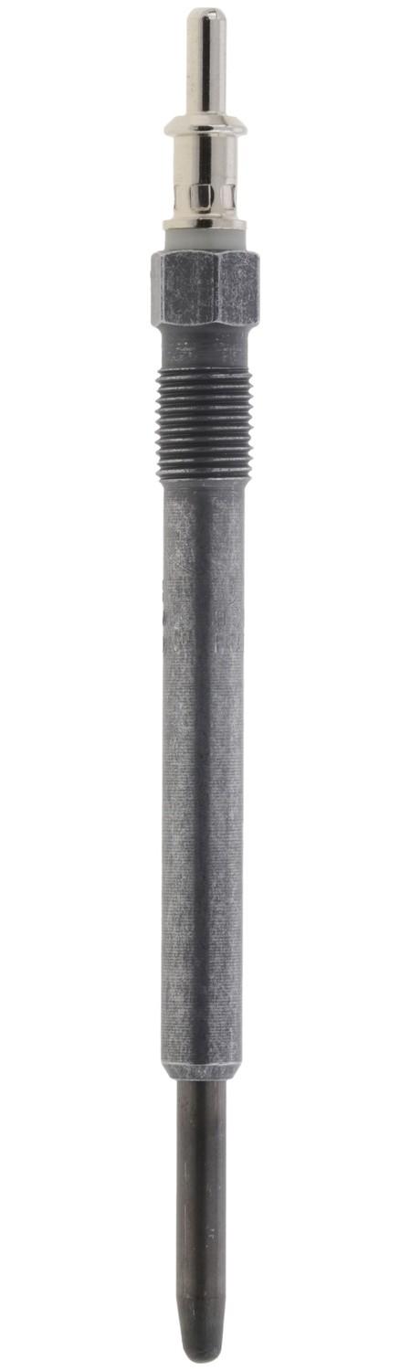 Bosch Glow Plug
