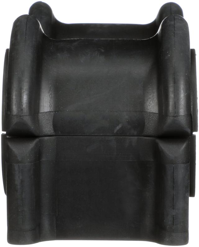 Suspension Stabilizer Bar Bushing Kit