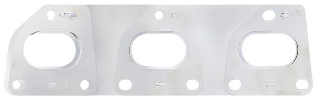 Gasket, exhaust manifold