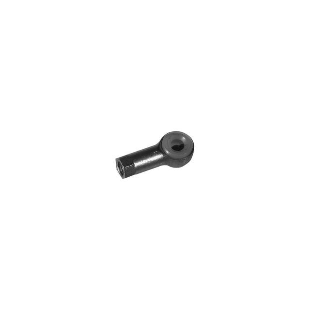 Ball Socket for shifting rod