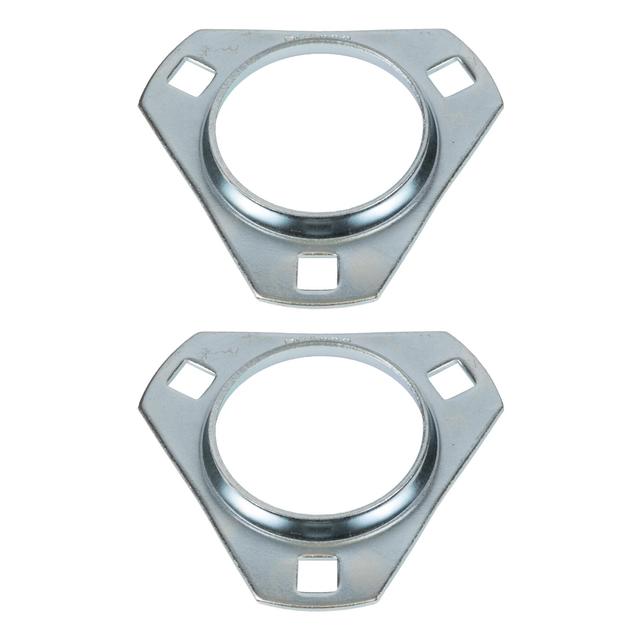 Schaeffler Bearing applications