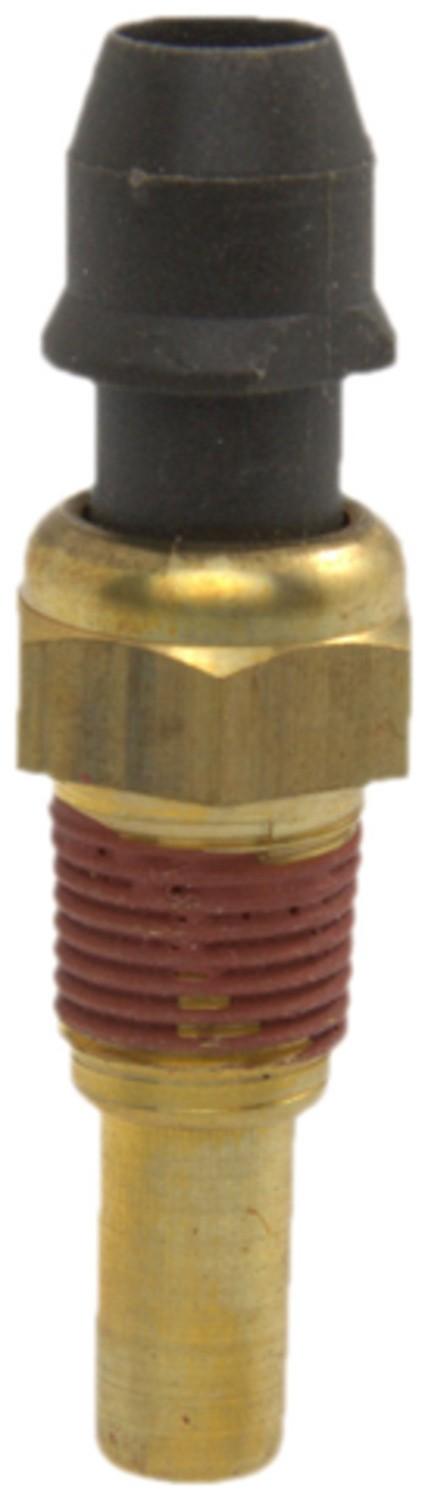 Coolant Temp Sensor Switch
