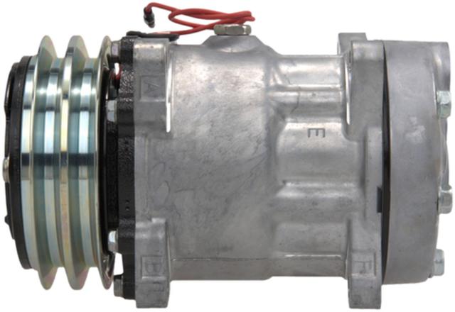 Sanden SD7H15 Compressor