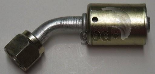 gpd Fitting 1025518