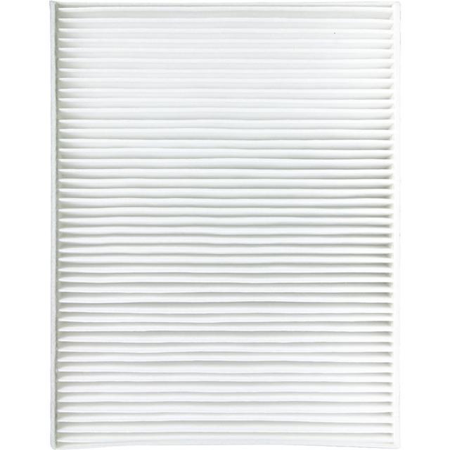 gpd Cabin Air Filter 1211440