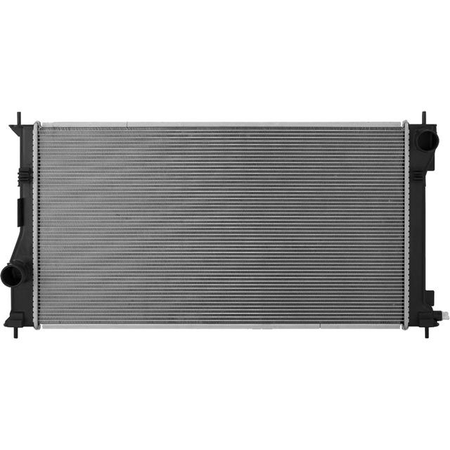 gpd Radiator 13346C
