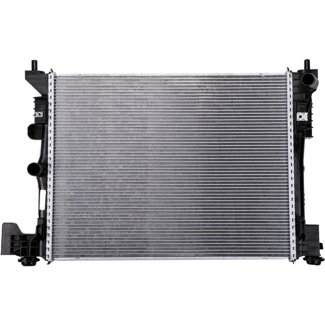 gpd Radiator 13623C