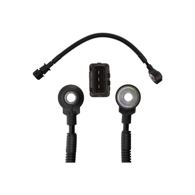 gpd Knock Sensor 1811787