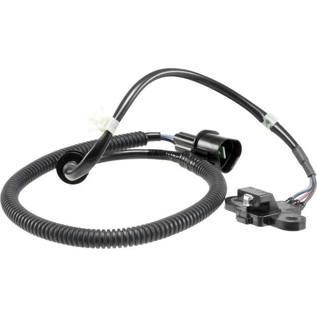 gpd Crank/Cam Position S 1812660