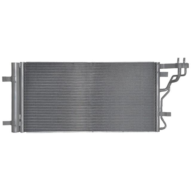 gpd Condenser 30146C