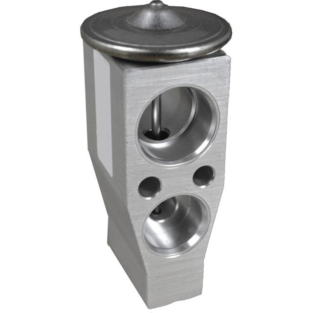 gpd Expansion Valve 3411956