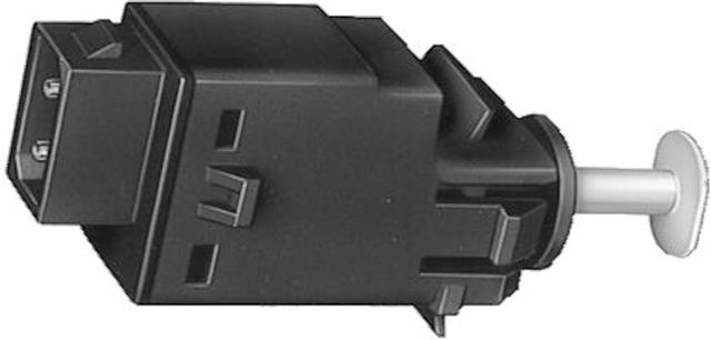 Mechanical StopLamp Switch - BMW
