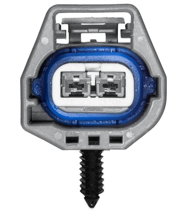 HELLA Vacuum Pump 009428781