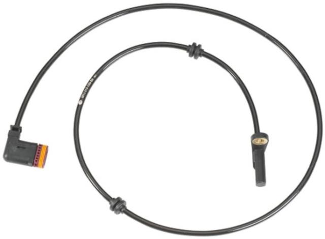 HELLA ABS Wheel Speed Sensor 010039881