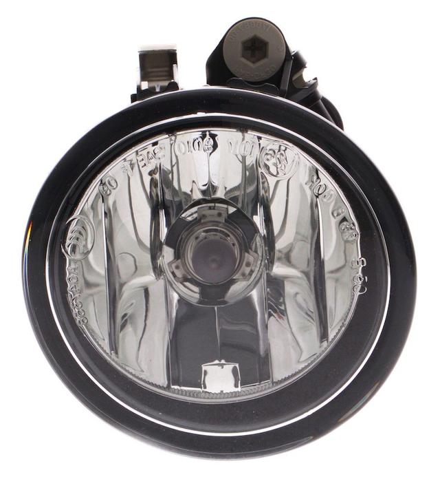 FOG LAMP RH BMW X3/X4/X5/X6 With Adaptive Headlamps