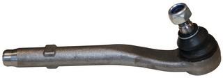 Outer Tie Rod