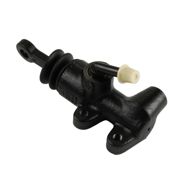 LuK Master Cylinder, clutch