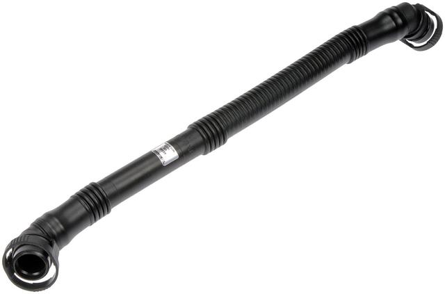 PCV Breather Hose
