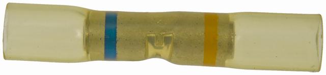 2-1 Multi-Wire Weatherproof Butt Connector