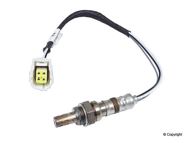 NTK OE Type Oxygen Sensor