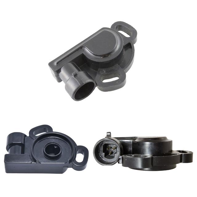 Walker Products 200-1046 Throttle Position Sensor