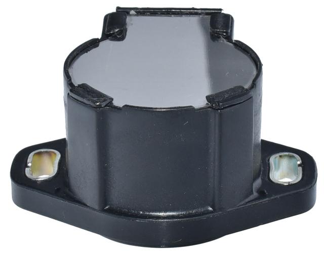 Walker Products 200-1304 Throttle Position Sensor