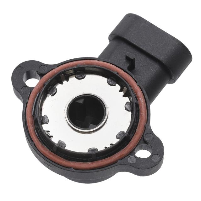 Walker Products 200-1359 Throttle Position Sensor