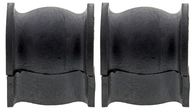 Suspension Stabilizer Bar Bushing