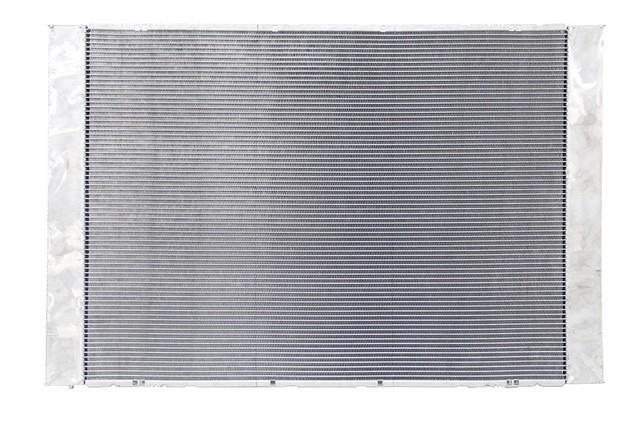 OSC Cooling Products 2681 New Radiator