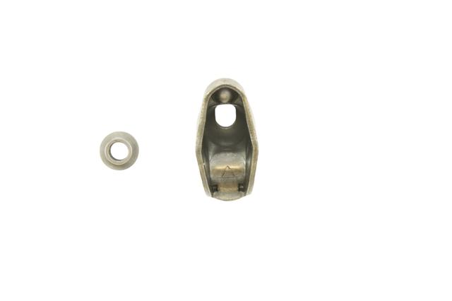 Engine Rocker Arm Kit